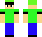 oscarthecrack81