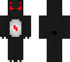oso demon v2