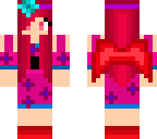 outfit