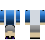 outfit base