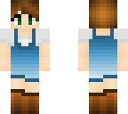 overalls