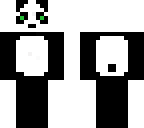 panda v1