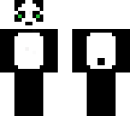 panda v2
