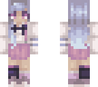 pastel
