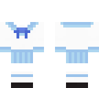 pdh s2 i outfit base
