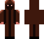 pee pee poo poo man