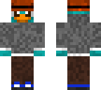 perry hoodie