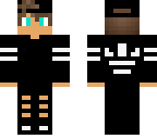person