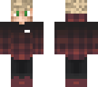 pigtoots edit