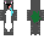 pik