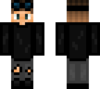 pilot