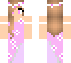 pincess 2