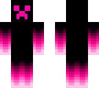 pink creeper