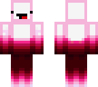 pink derp