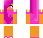 pink lover