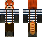 pirate