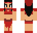 pirena