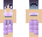 pj