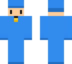 pocoyo