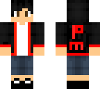 prim v2