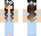 princess for rp