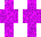 purple camo 