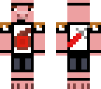 pvp pig