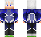 quick silver
