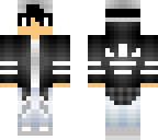 randy
