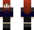 ravenclaw