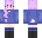 re-made faithy deer