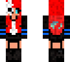 rebstine 2