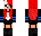 rebstine 2