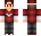 red pvp