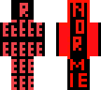 reeeee