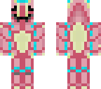 refraq the robot from soda island