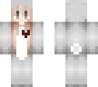 remake