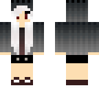 reopload vampire