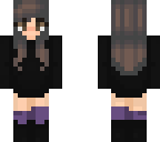reupload