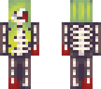 rga