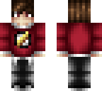 riskflash