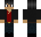 robert