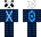 robopanda