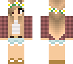 rosie edit