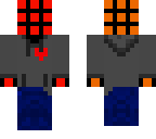 rubix updated