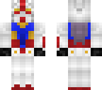 rx-78-2 gundam