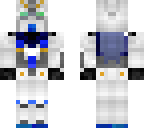 rx-78-4 gundam g04