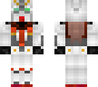rx-78-5 gundam g05