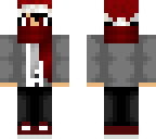 ryan fixed