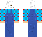 sack head jason